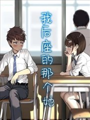 台北夜曲 亚洲影视
